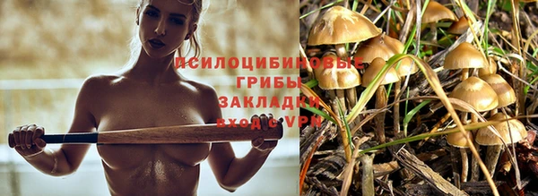 мдма Волосово