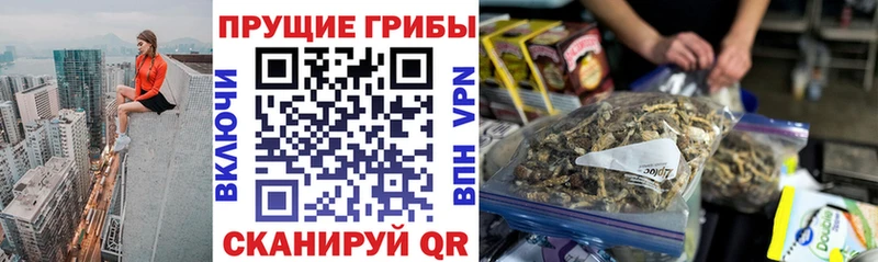Галлюциногенные грибы прущие грибы  где купить наркоту  Дюртюли 